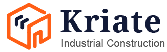 Industries