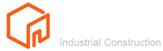 Industries