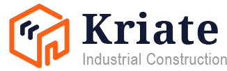 Industries